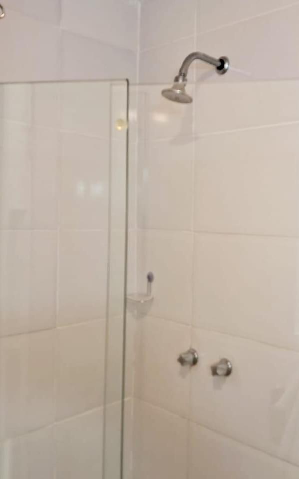 Charme Copacabana Apartamento Río de Janeiro